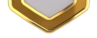 Shield