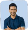 Nithin Kamath