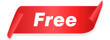 Free